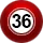 36